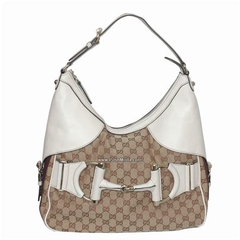 fake gucci side purse|gucci knockoff tote bag.